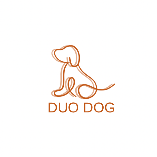 DUO DOG